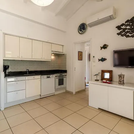 Nyaraló Holiday Orcino By Interhome